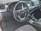 2019 Toyota HIGHLANDER LE V6 AWD LE