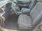 2019 Toyota HIGHLANDER LE V6 AWD LE