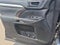 2019 Toyota HIGHLANDER LE V6 AWD LE