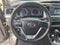 2019 Toyota HIGHLANDER LE V6 AWD LE