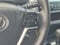 2019 Toyota HIGHLANDER LE V6 AWD LE