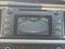 2019 Toyota HIGHLANDER LE V6 AWD LE