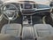 2019 Toyota HIGHLANDER LE V6 AWD LE