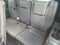 2019 Toyota HIGHLANDER LE V6 AWD LE