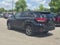 2019 Toyota HIGHLANDER LE V6 AWD LE