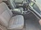 2019 Toyota HIGHLANDER LE V6 AWD LE