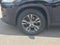 2019 Toyota HIGHLANDER LE V6 AWD LE
