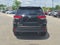 2019 Toyota HIGHLANDER LE V6 AWD LE