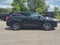 2019 Toyota HIGHLANDER LE V6 AWD LE