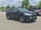2019 Toyota HIGHLANDER LE V6 AWD LE