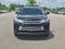 2019 Toyota HIGHLANDER LE V6 AWD LE