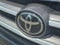 2019 Toyota HIGHLANDER LE V6 AWD LE