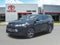 2019 Toyota HIGHLANDER LE V6 AWD LE