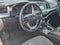 2019 Toyota HIGHLANDER LE V6 AWD LE