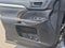 2019 Toyota HIGHLANDER LE V6 AWD LE