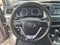 2019 Toyota HIGHLANDER LE V6 AWD LE
