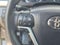 2019 Toyota HIGHLANDER LE V6 AWD LE