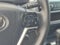 2019 Toyota HIGHLANDER LE V6 AWD LE