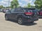 2019 Toyota HIGHLANDER LE V6 AWD LE