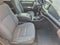 2019 Toyota HIGHLANDER LE V6 AWD LE