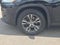2019 Toyota HIGHLANDER LE V6 AWD LE