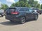 2019 Toyota HIGHLANDER LE V6 AWD LE