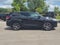2019 Toyota HIGHLANDER LE V6 AWD LE