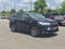 2019 Toyota HIGHLANDER LE V6 AWD LE