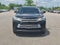 2019 Toyota HIGHLANDER LE V6 AWD LE