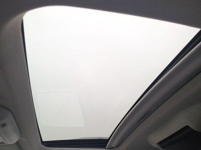 2020 Toyota SEQUOIA 4X4 Platinum