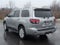 2020 Toyota SEQUOIA 4X4 Platinum