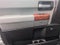 2020 Toyota SEQUOIA 4X4 Platinum