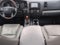 2020 Toyota SEQUOIA 4X4 Platinum