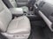 2020 Toyota SEQUOIA 4X4 Platinum