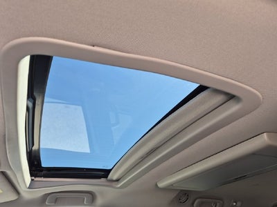 2018 Toyota Sienna XLE Premium 7 Passenger