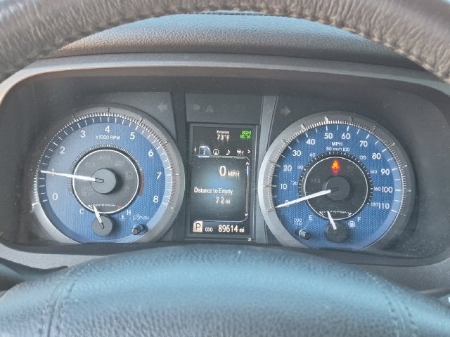 2018 Toyota Sienna XLE Premium 7 Passenger