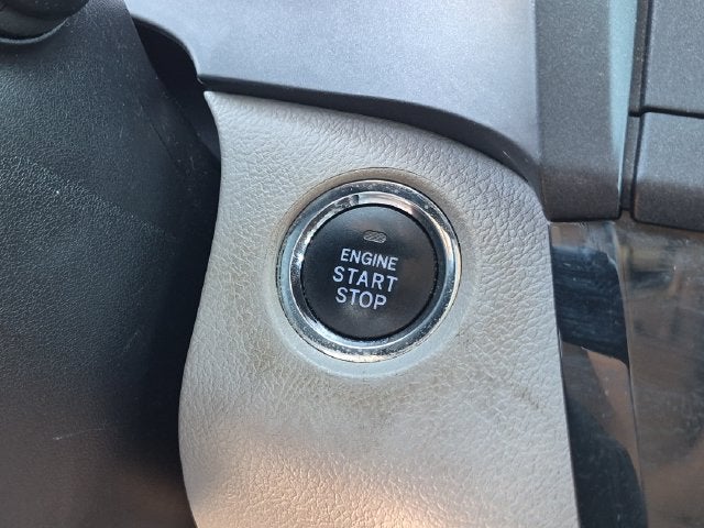 2018 Toyota Sienna XLE Premium 7 Passenger