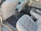 2018 Toyota Sienna XLE Premium 7 Passenger