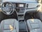 2018 Toyota Sienna XLE Premium 7 Passenger