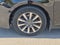 2018 Toyota Sienna XLE Premium 7 Passenger