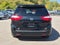 2018 Toyota Sienna XLE Premium 7 Passenger