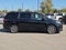 2018 Toyota Sienna XLE Premium 7 Passenger