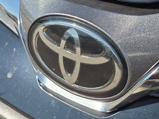 2018 Toyota Sienna XLE Premium 7 Passenger