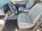 2018 Toyota Sienna XLE Premium 7 Passenger