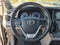 2018 Toyota Sienna XLE Premium 7 Passenger
