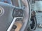 2018 Toyota Sienna XLE Premium 7 Passenger