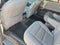 2018 Toyota Sienna XLE Premium 7 Passenger