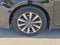 2018 Toyota Sienna XLE Premium 7 Passenger