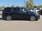 2018 Toyota Sienna XLE Premium 7 Passenger