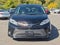 2018 Toyota Sienna XLE Premium 7 Passenger